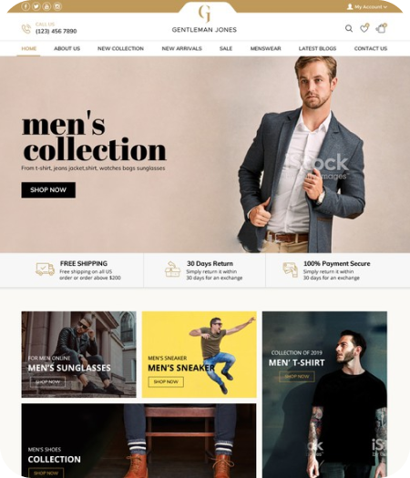 portfolio img